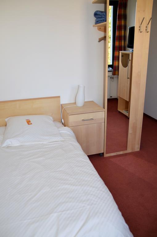 velcrea Hotel Willebadessen Cameră foto