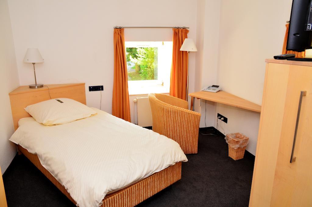 velcrea Hotel Willebadessen Cameră foto
